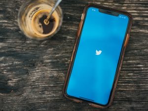 3 Fitur ini Lebih Dibutuhkan Twitter daripada Fleet