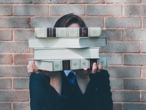 Mengenang RSBI di Masa SMA yang Bikin Kasta dalam Sistem Pendidikan