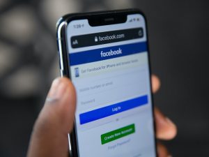 Mengenang Masa Kejayaan Fanpage Pencinta Naruto di Facebook