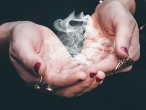 Salah Kaprah Santet dan Tujuh Ajian Paling Populer