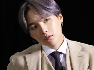 Mengenal Labral Tear, Cedera Bahu yang Dialami Suga BTS