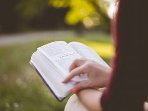 4 Tipe Mahasiswa Unik yang Bisa Ditemukan di Kelas Sore