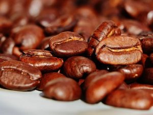 Tak Hanya Folk dan Senja, Kini Kopi Juga Identik dengan Metalhead