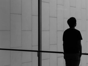 Solehisme: Seni untuk Bersikap Bodo Amat ala Soleh Solihun