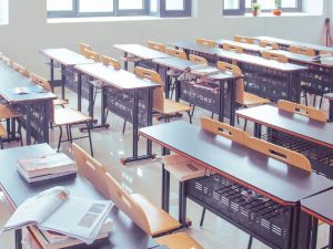 3 Alasan Jadi Anggota OSIS di SMP Lebih Baik daripada SMA