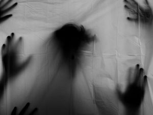3 Film Horor Terbaik yang Tak Sekadar Mengandalkan Jump Scare
