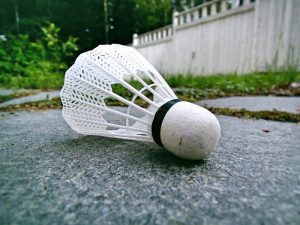 3 Pemain Badminton Terbaik Dunia yang Tidak Meledak-ledak, Namun Memiliki Prestasi Meledak