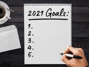 3 Resolusi Tahun Baru yang Nggak Seharusnya Ada