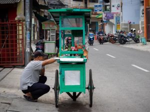 4 Bakso Terenak di Indonesia dengan Rasa Paling Autentik