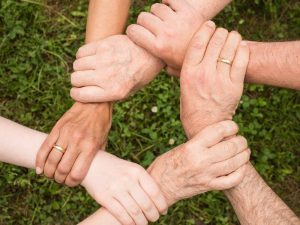 Beberapa Alasan Tinggal Terpisah dengan Orang Tua Adalah Pilihan Terbaik Setelah Menikah