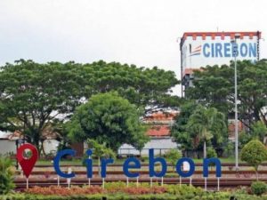 Dilema Orang Cirebon: Sunda di Tanah Jawa, Jawa di Tanah Sunda