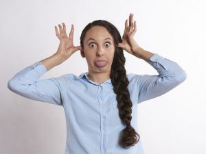Jangan Salah, Jadi Orang Humoris Nggak Seenak yang Terlihat di Internet