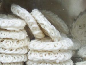 Kerupuk, Variabel Penting pada Kuliner Indonesia Namun Sering Tak Dianggap