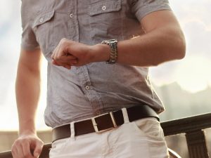 Mencoba Positive Thinking pada Orang yang Bilang ‘OTW’ tapi Malah Ngaret