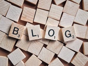 Mengintip Perbedaan Blogger Indonesia Zaman Dulu dan Zaman Sekarang