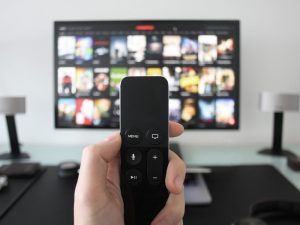 Ogah Nonton Sinetron Indonesia Tidak Membuatmu Jadi Keren