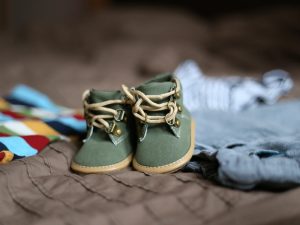 Panduan Memberi Nama Bayi Biar Nggak Nyusahin Banyak Pihak