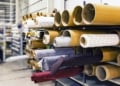 Pengalaman Bekerja di Pabrik Tekstil dan Pernah Lembur Hingga Jam Tiga Pagi Terminal Mojok