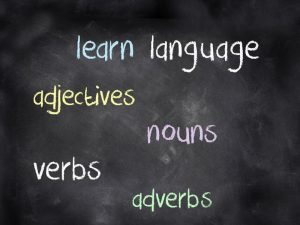 Pertanyaan “Bahasa Inggris kok Nggak Kursus Aja?” Mungkin Ada Benarnya