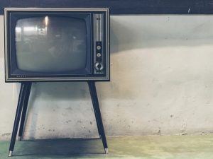 Cara RCTI Promosi Program Itu Kelewat Wagu