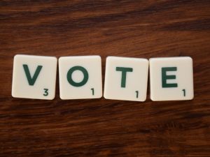 Suka Duka Menjadi Enumerator Quick Count Pilkada 2020