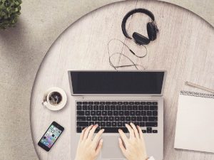 Tumblr, Kompasiana, dan Medium: Mana yang Paling Nyaman untuk Membaca dan Menulis Online?