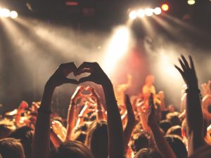 Menjelaskan tentang Musisi Indie ke Emak-emak Itu Deritanya Tiada Akhir