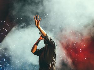 5 Alasan Charly ST 12 Sebaiknya Jadi Penyanyi Dangdut Koplo Jawa Saja