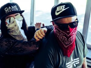 Popularitas Begal Lampung dalam Jagad Kriminalitas Tanah Air