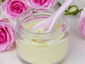 Marina, Shinzu’i, Herborist: Mana Body Care Asli Indonesia yang Paling Bagus?