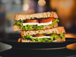 Inilah Alasan Belum Ada Outlet Subway di Indonesia walau Kita Udah Pengin Banget!