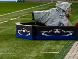 Glory Hunter, Efek Buruk Gelontoran Uang Tak Terbatas Sepak Bola Modern