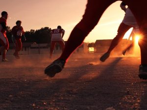 Daftar Pemain Gratisan yang Bisa Anda Beli di Gim Football Manager 2021