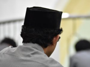 Mempertanyakan Esensi Renungan Sebelum Ujian Nasional