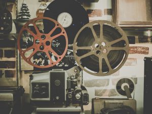 Film-film Wes Anderson Adalah Pemuas Estetika Visual yang Seksi