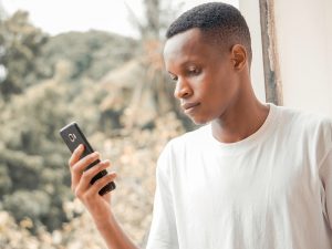 Pengalaman Pertama Video Call dengan Member JKT48