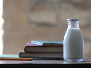 Ultramilk, Indomilk, dan Cimory: Mana Susu Kotak yang Lebih Enak?