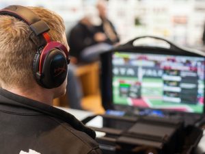 Challenge di Football Manager yang Perlu Dicoba