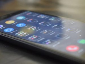 5 Rekomendasi Smartphone Satu Jutaan Terbaik 2021