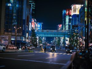 5 Preset VSCO Gratis yang Wajib Dicoba agar Hasil Foto Terlihat Aesthetic