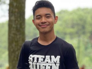 3 Alasan Fiki Naki Pantas Jadi Influencer Panutan di Mata Emak-emak seperti Saya