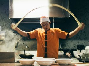3 Kesalahan yang Saya Lakukan Saat Belajar Masak, Jangan Ditiru!