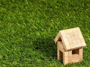 4 Tips Buat Kalian yang Berencana Bikin Rumah di Masa Pandemi