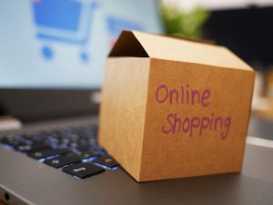 4 Tips Belanja Online biar Nggak Merasa Ditipu Seller