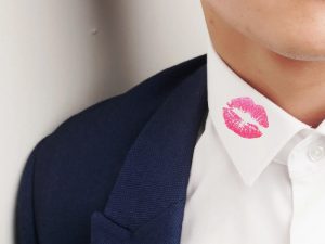 Selingkuh Atau Diselingkuhi Itu Bukan Pilihan, Nggak Usah Dibandingkan