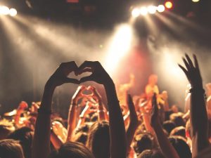 K-Popers Militan, Golongan Pemuda yang Tersakiti Bangsa Sendiri