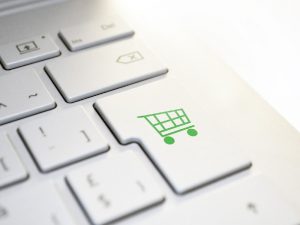 Kejanggalan Grab Toko yang Mengarah pada Penipuan Online dan Harusnya Disadari Konsumen