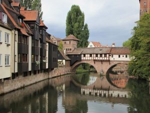 Mengenal Au Pair dan Alasan Saya Tinggal di Jerman