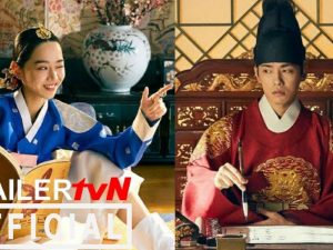 Mengenal Cheoljong, Raja Malang yang Pernah Bertakhta di Dinasti Joseon