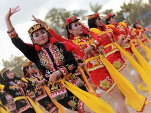 Mengenal Dolalak, Kesenian Khas Purworejo yang Lagi Hype di TikTok